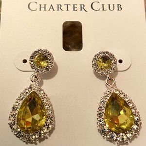 listing-status-banner